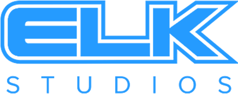 ELKStudios